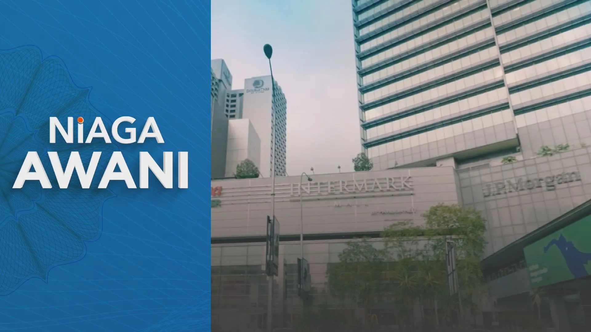 Rangkuman berita korporat & pelaburan [28 Julai 2026]