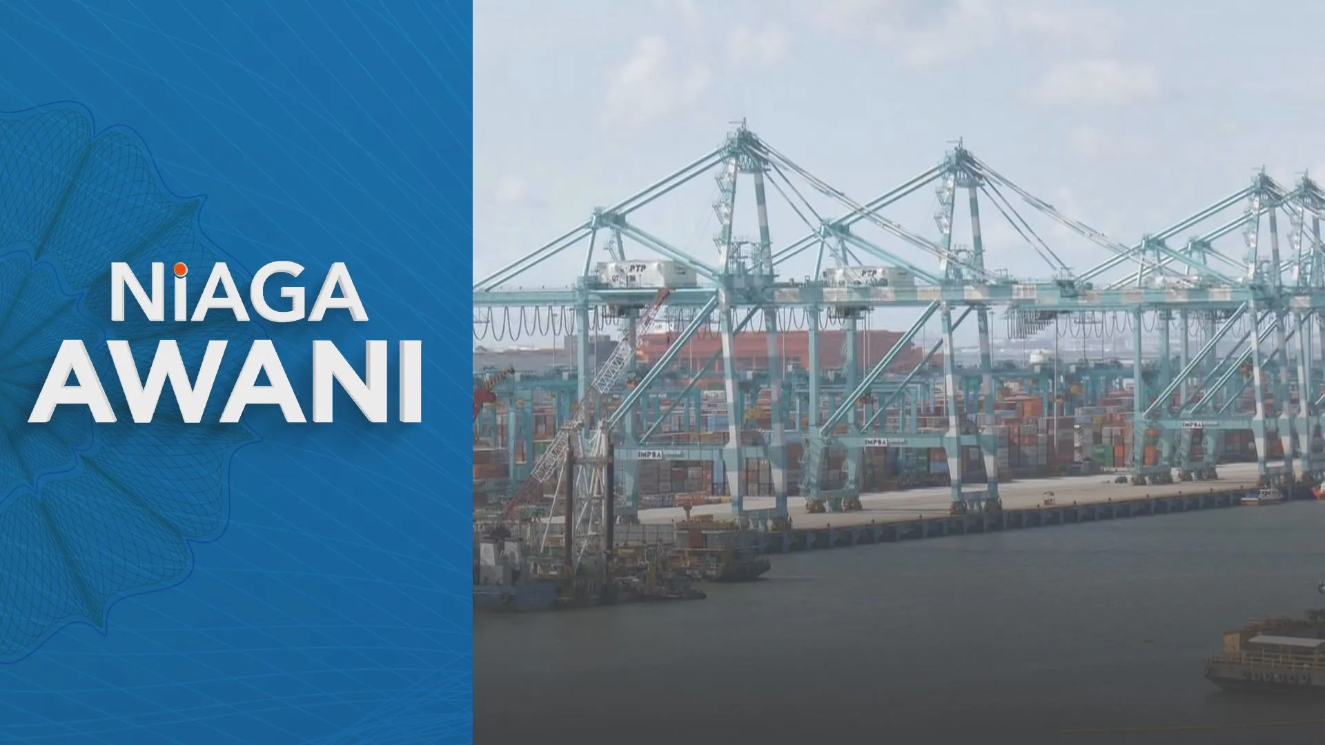 Ekonomi Malaysia kekal kukuh walau berdepan kenaikan kos