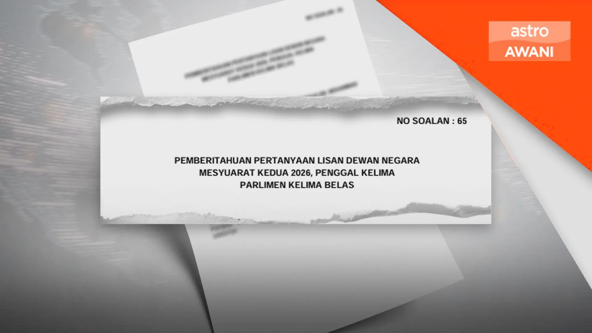 22 tahun terbengkalai, projek monorel Putrajaya tak berdaya maju diteruskan - MOT