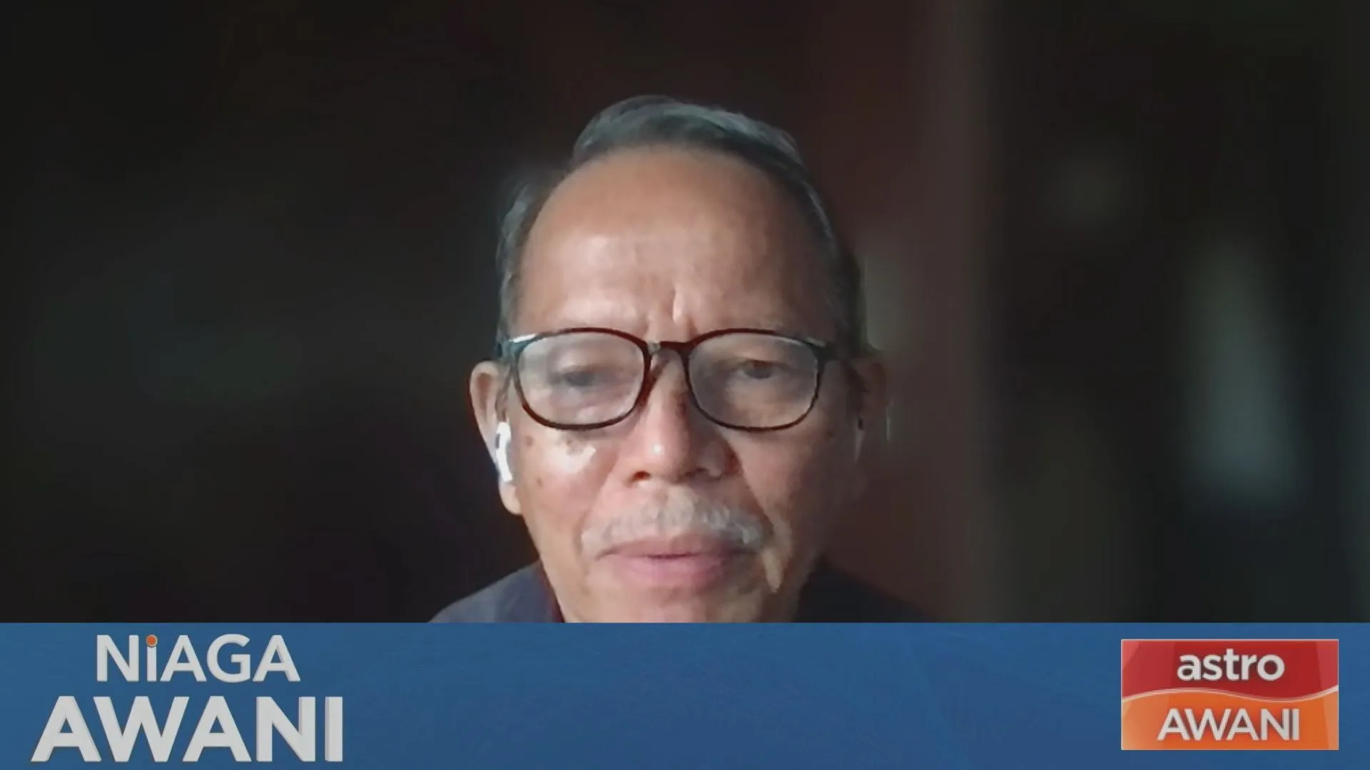 Pendapatan tinggi, adakah hidup lebih 'happy'?