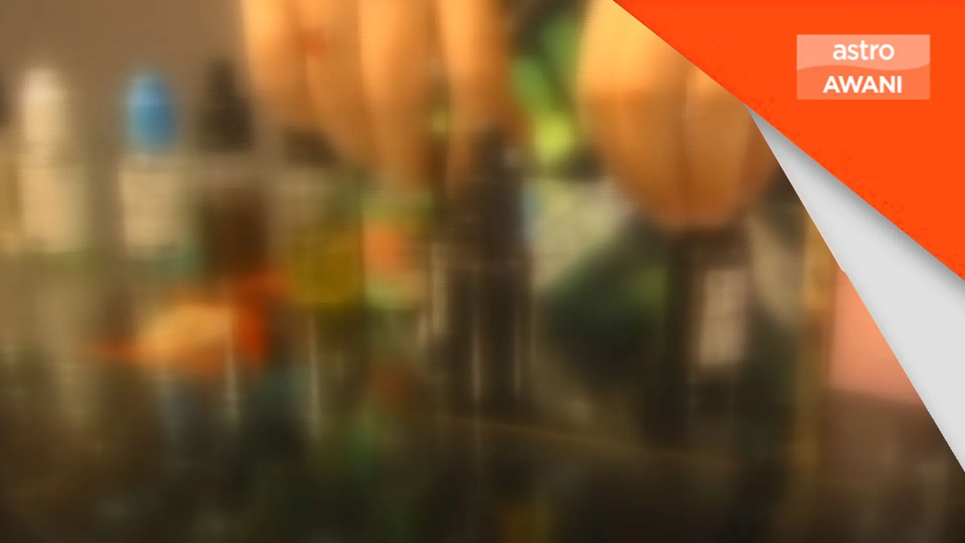 Kos rawatan akibat vape melebihi hasil kutipan cukai - KKM