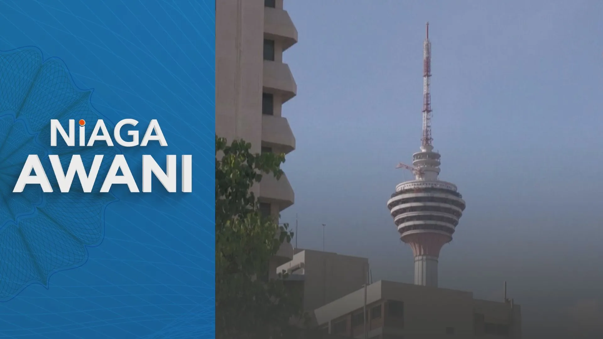 Komitmen pembaharuan ekonomi dorong pengurangan – Liew