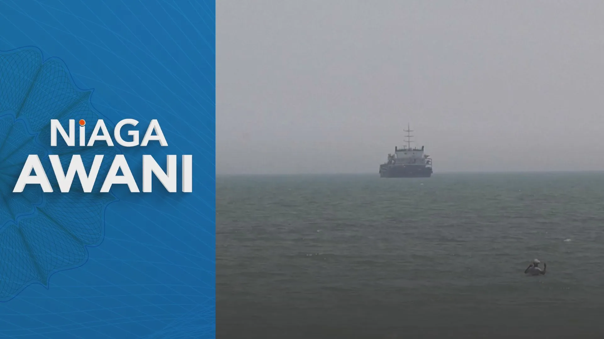 Harga minyak susut susulan harapan rundingan AS-Iran