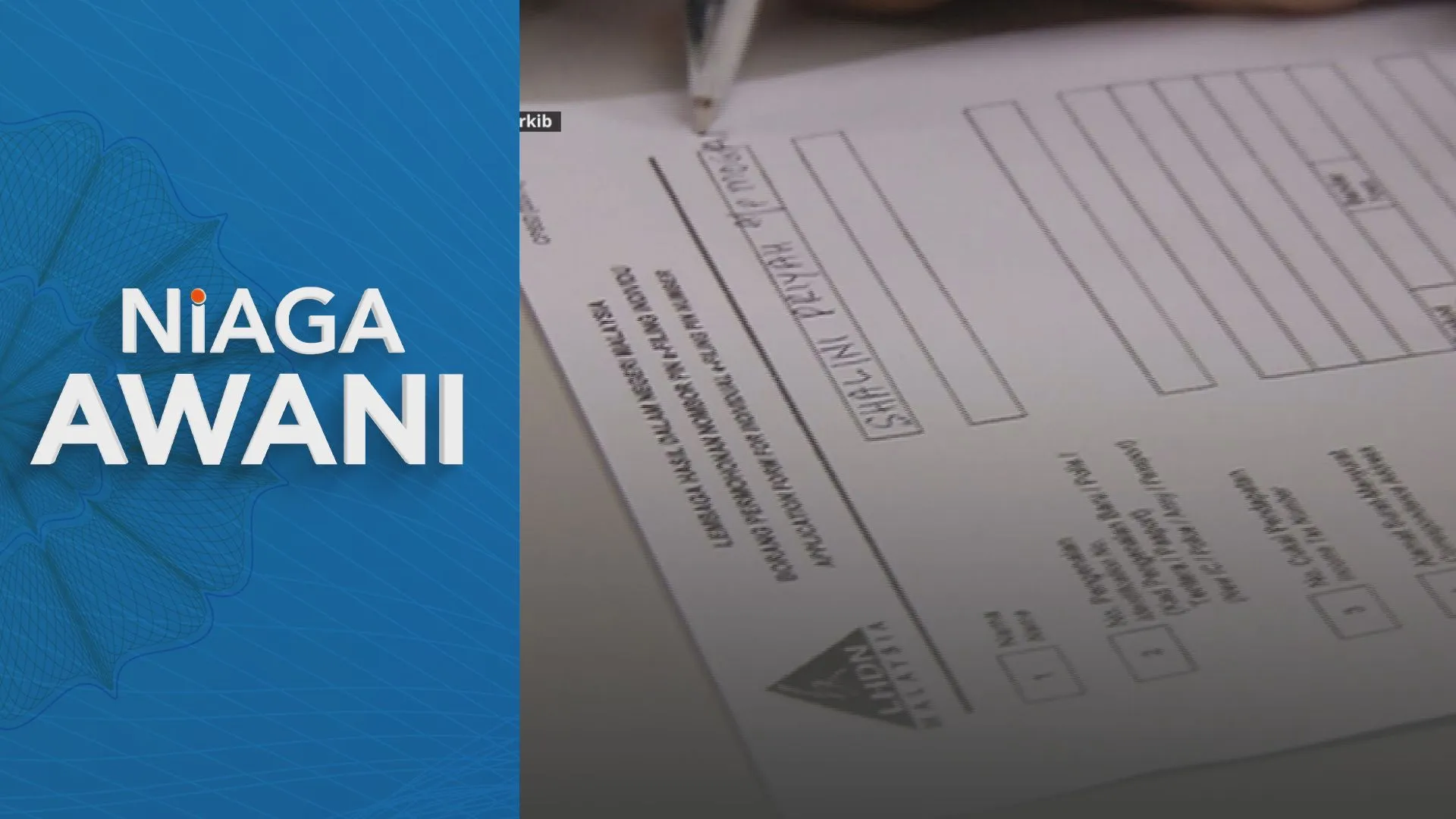 Ambang e-Invois naik, bukan bermakna data ‘hilang’