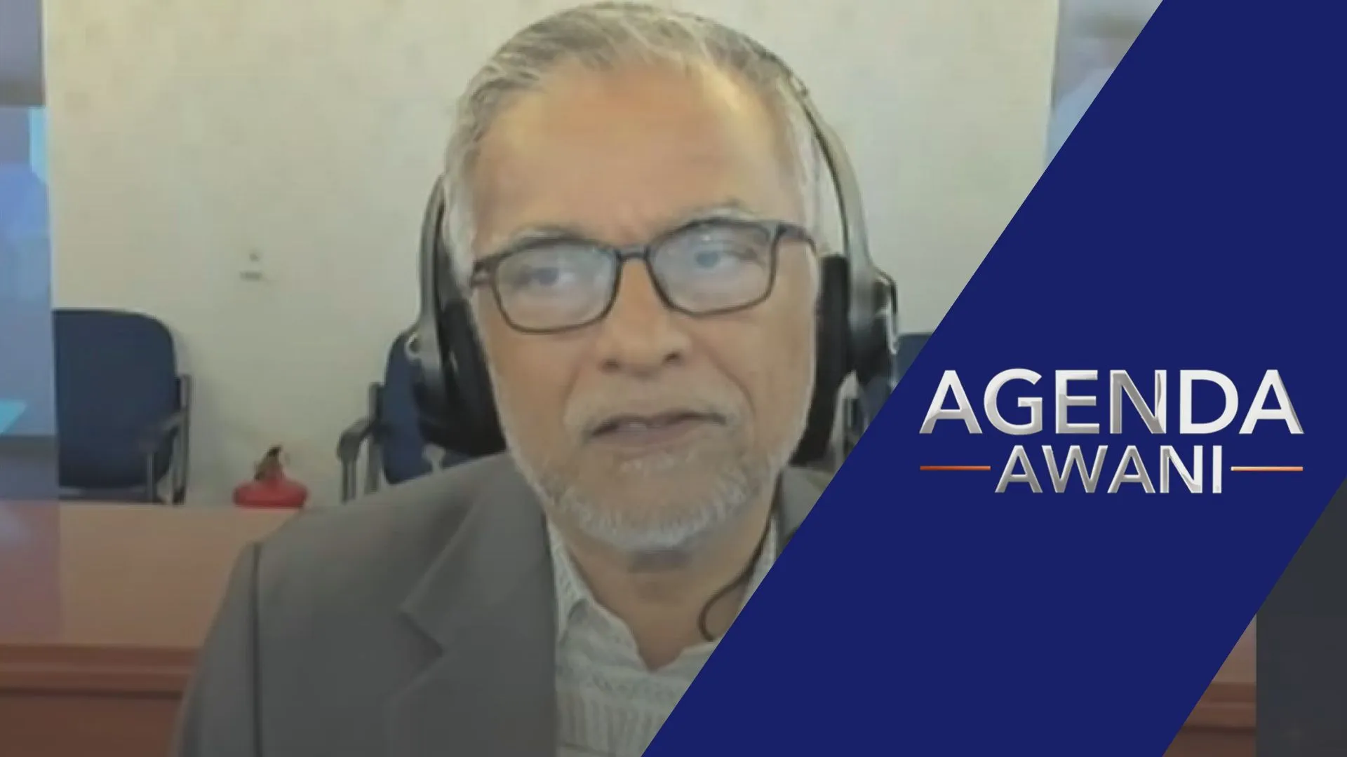 Pakatan Pertahanan Mekah tidak akan jadi kerjasama ketenteraan seperti NATO - Penganalisis