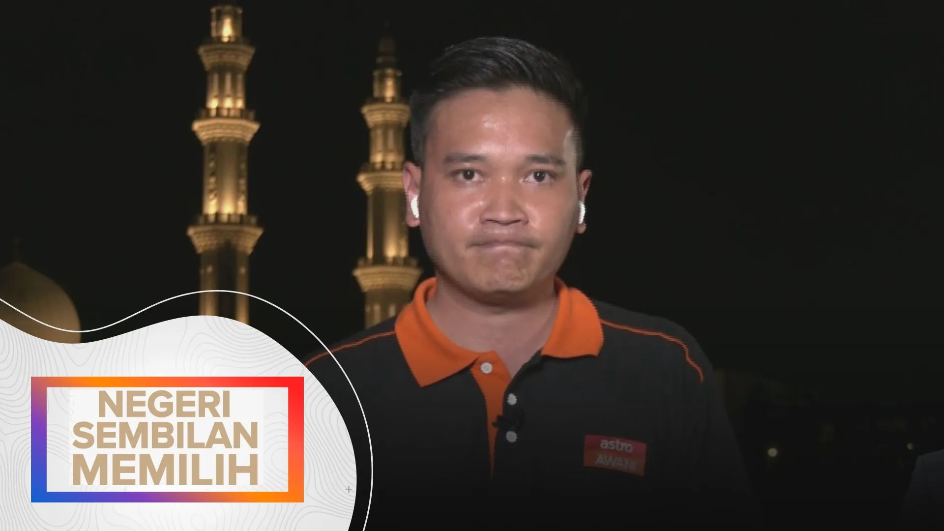 N. Sembilan Memilih: Rantau jadi perhatian, bukan kerana siapa menang atau kalah