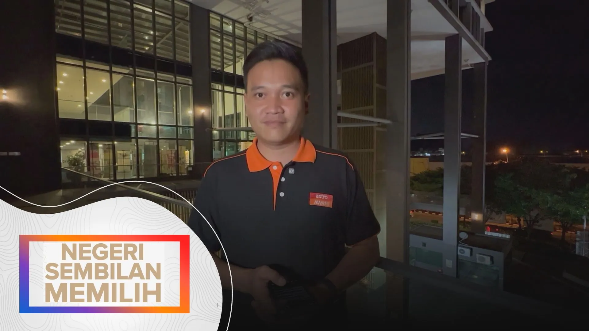 N.SembilanMemilih: Kempen tamat,sabtu jadi penentu
