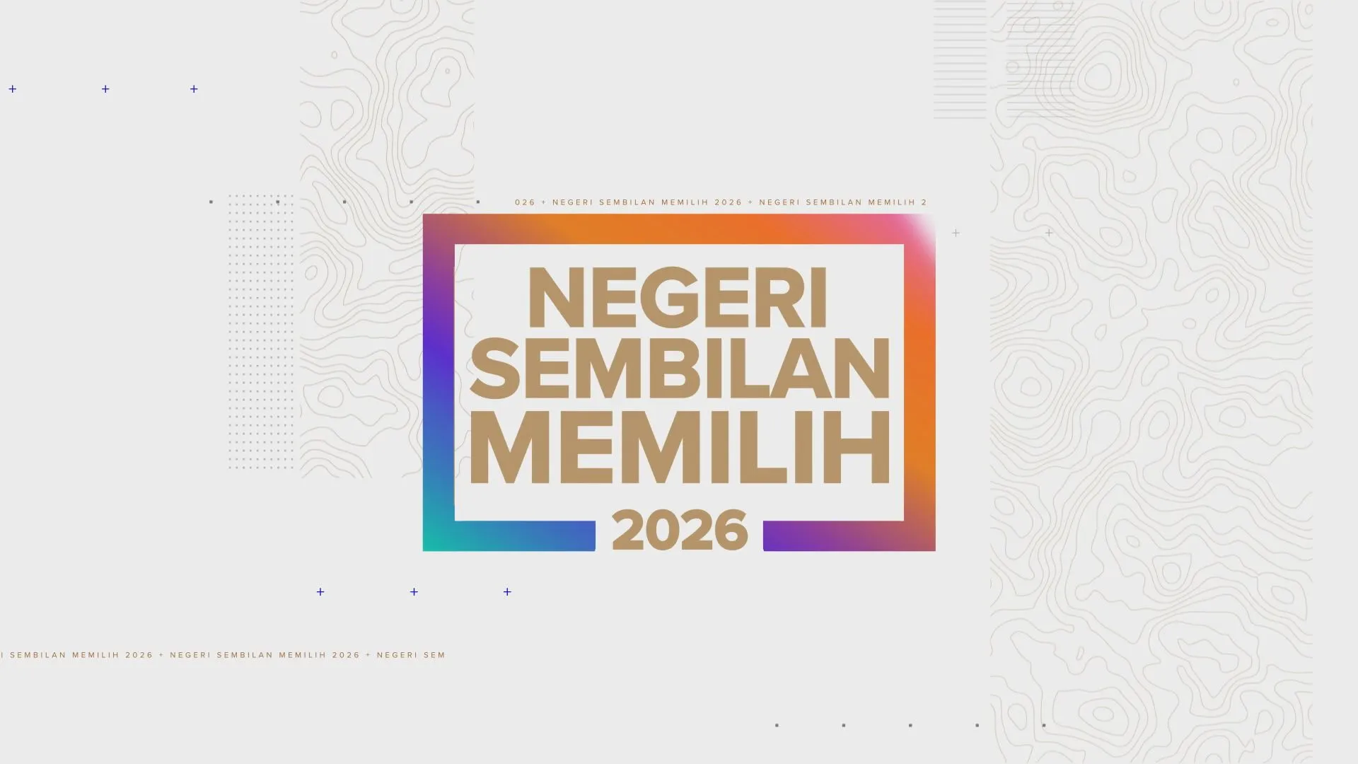 Buletin AWANI Khas: Pasca PRN Negeri Sembilan