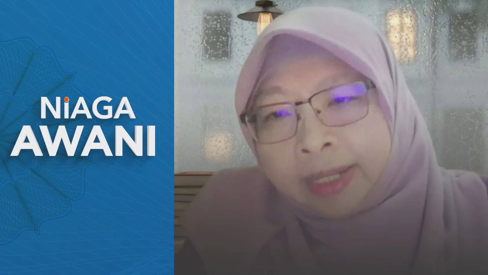 Adakah wanita bakal menanggung beban lebih besar?