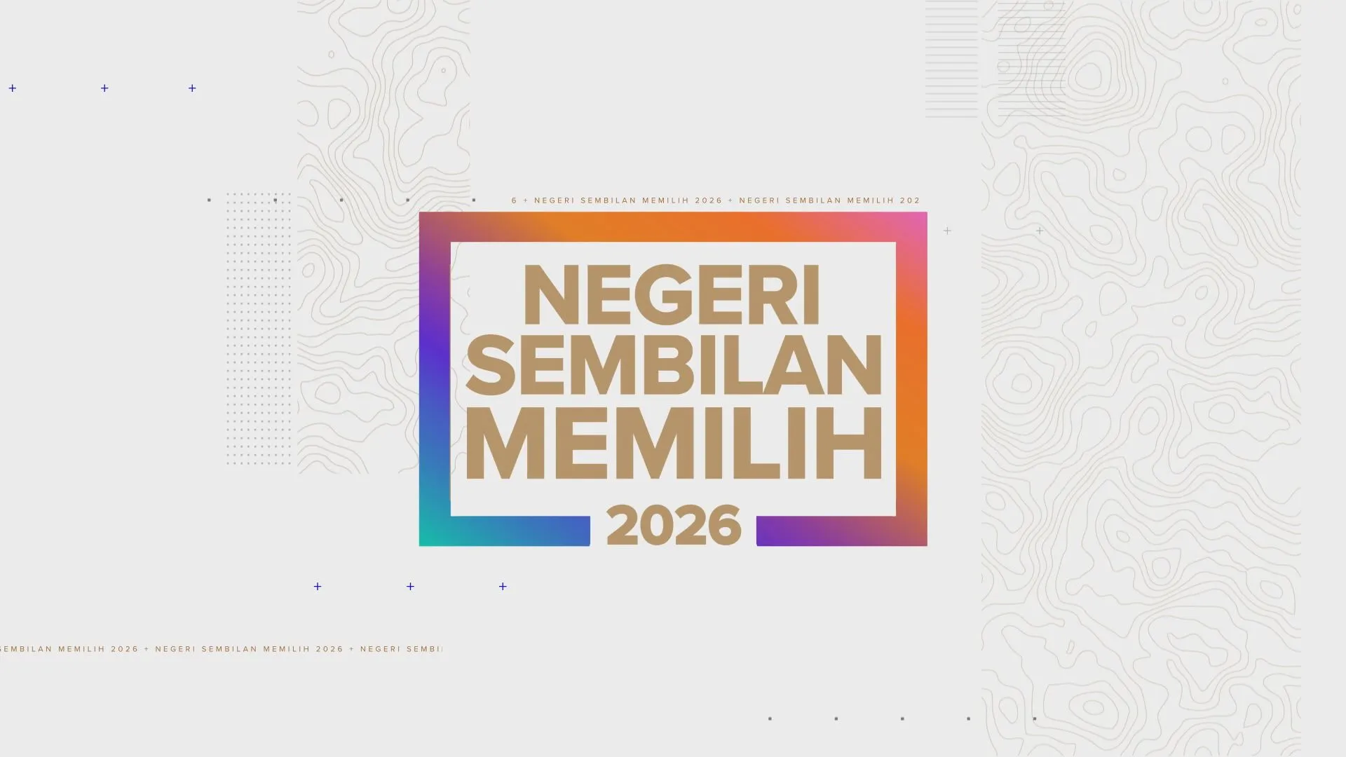 Buletin AWANI Khas: N.Sembilan Memilih | Jodoh BH PN kekal hingga PRU16?