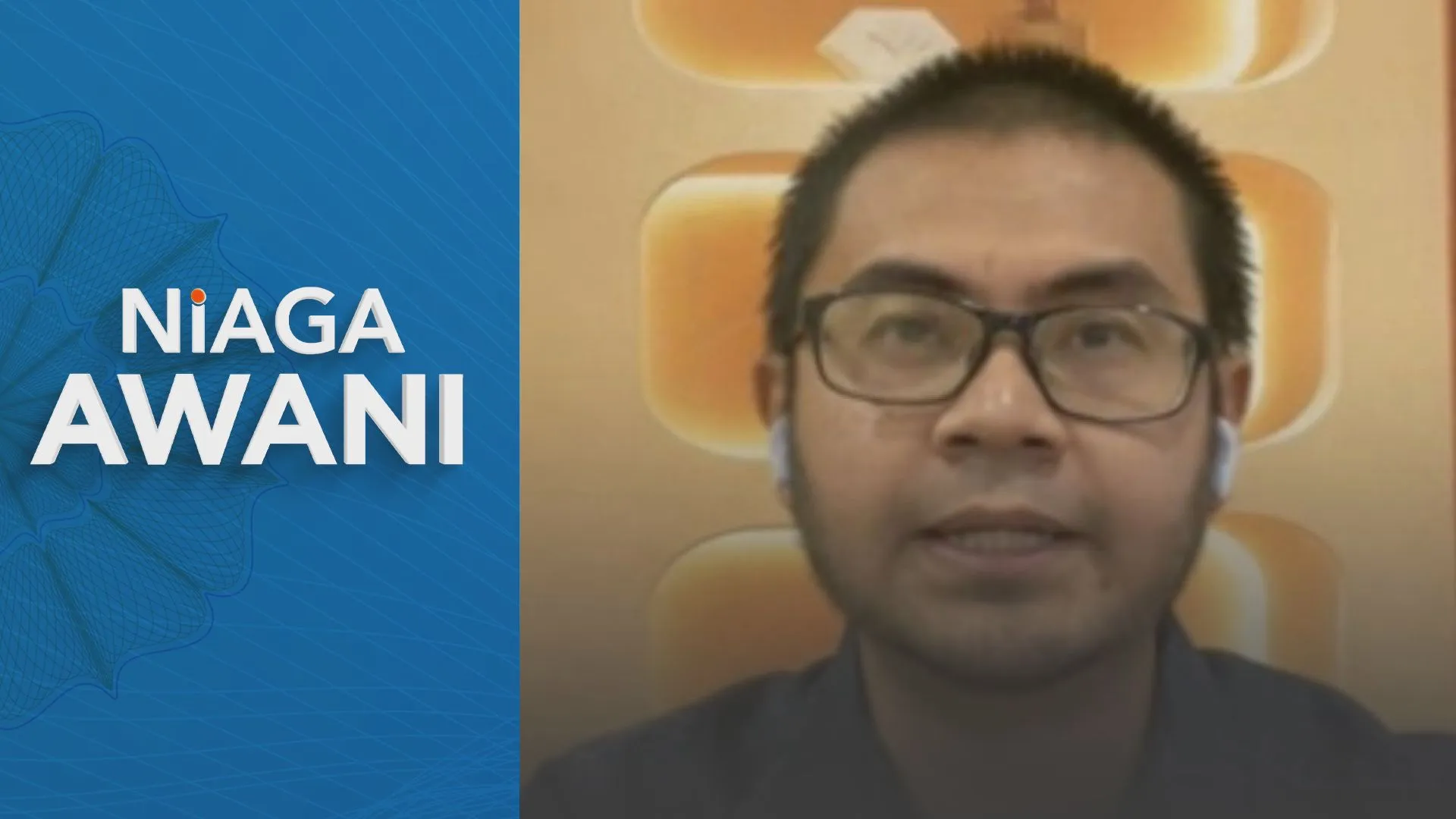 Scam makin canggih: Apa perlu kita lakukan untuk elak jadi mangsa?