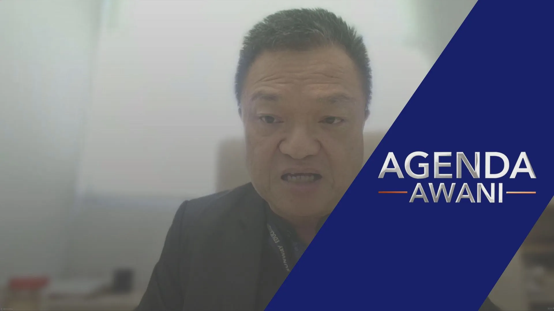 Tiga senario dijangka berlaku jika DAP keluar kerajaan