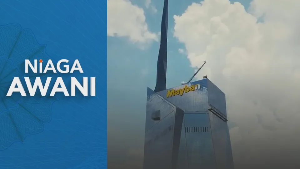 Rangkuman berita korporat & pelaburan [5 Ogos 2026]