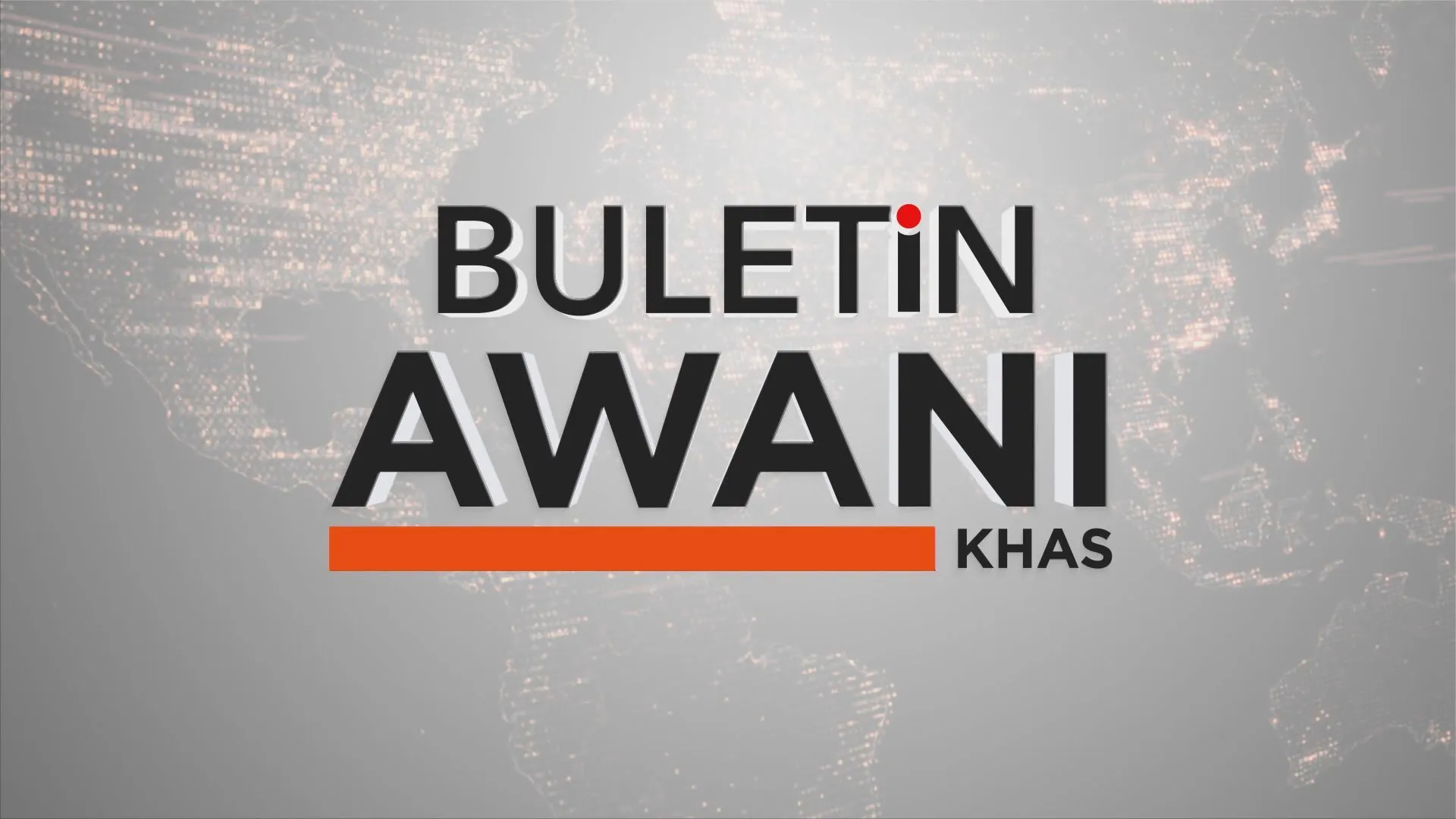 Buletin AWANI Khas: Bagaimana Dinamika Politik Di Peringkat Persekutuan?