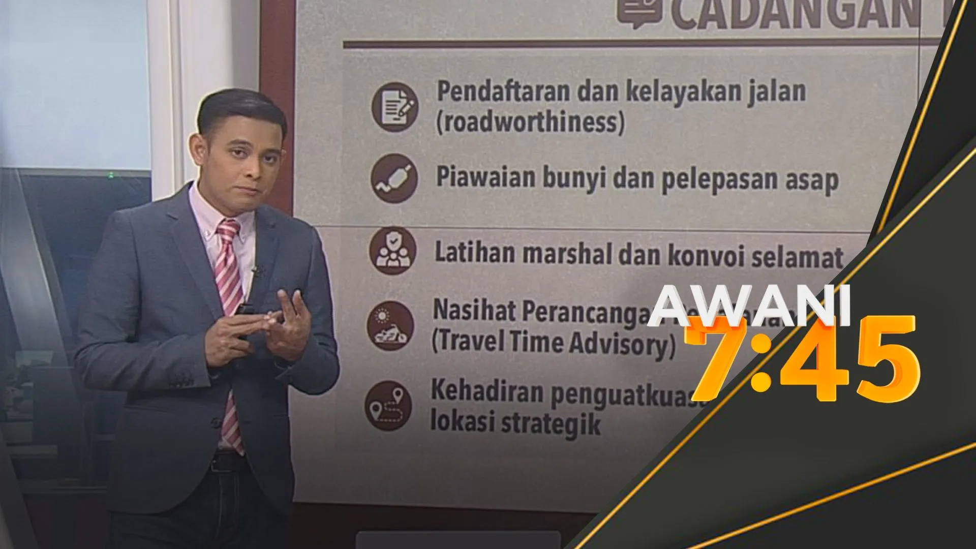 RXZ Members: Cadangan Tambah Baik