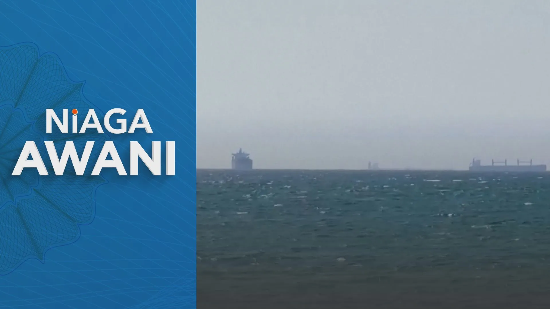 Harga minyak bercampur di tengah harapan reda konflik AS-Iran