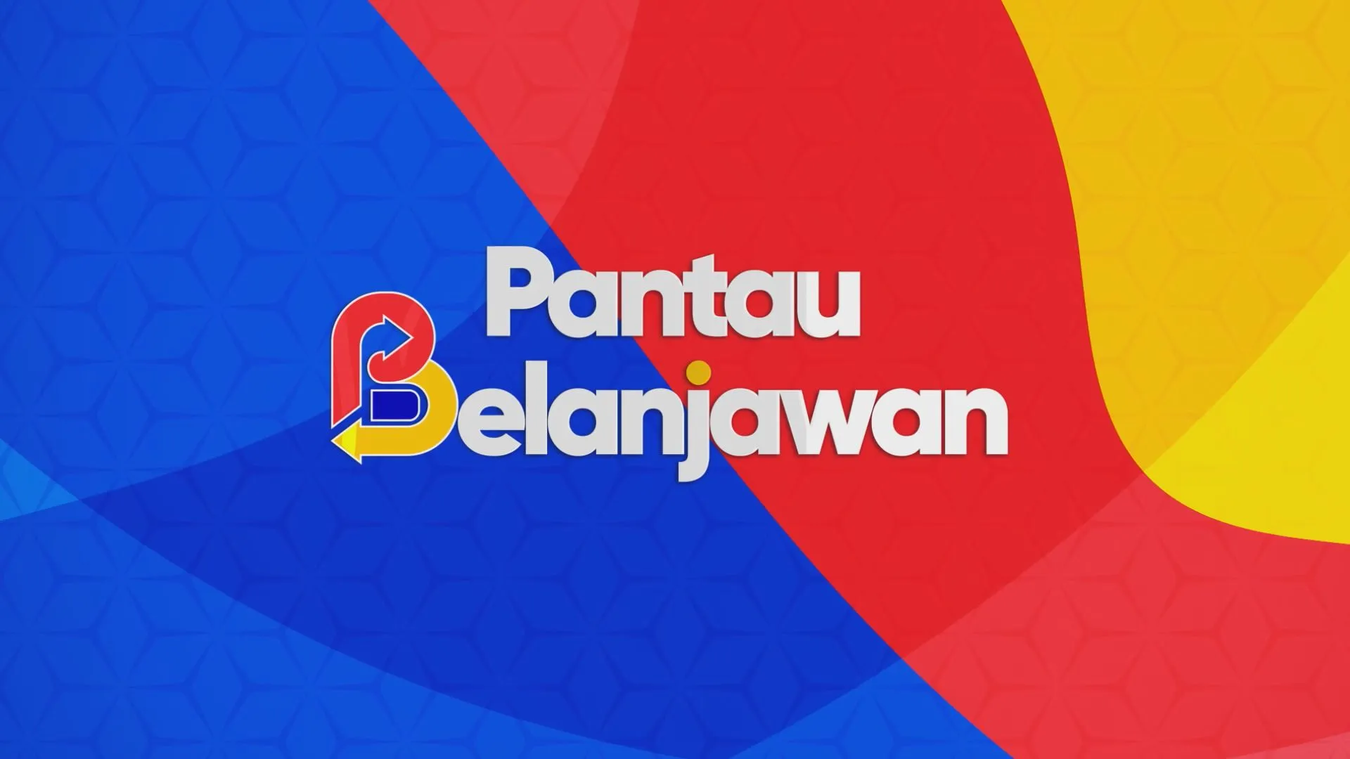 Pantau Belanjawan: Nisbah tanggungan umur tua meningkat
