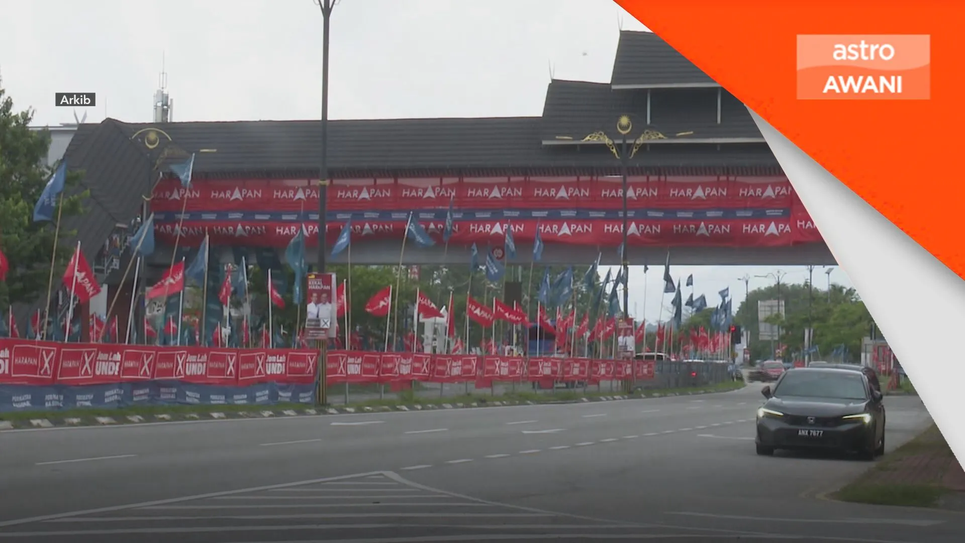 PRN 2026, isyarat awal ke arah PRU-16
