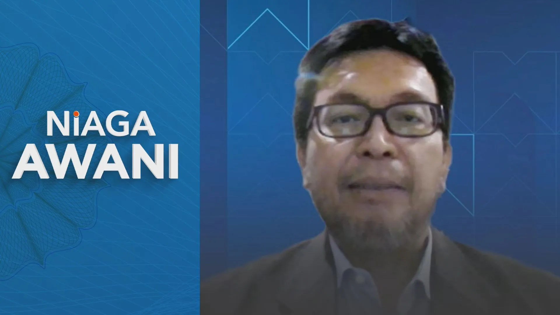 FBM KLCI Mingguan: Sektor Mana Mendahului, Mana Tercicir?