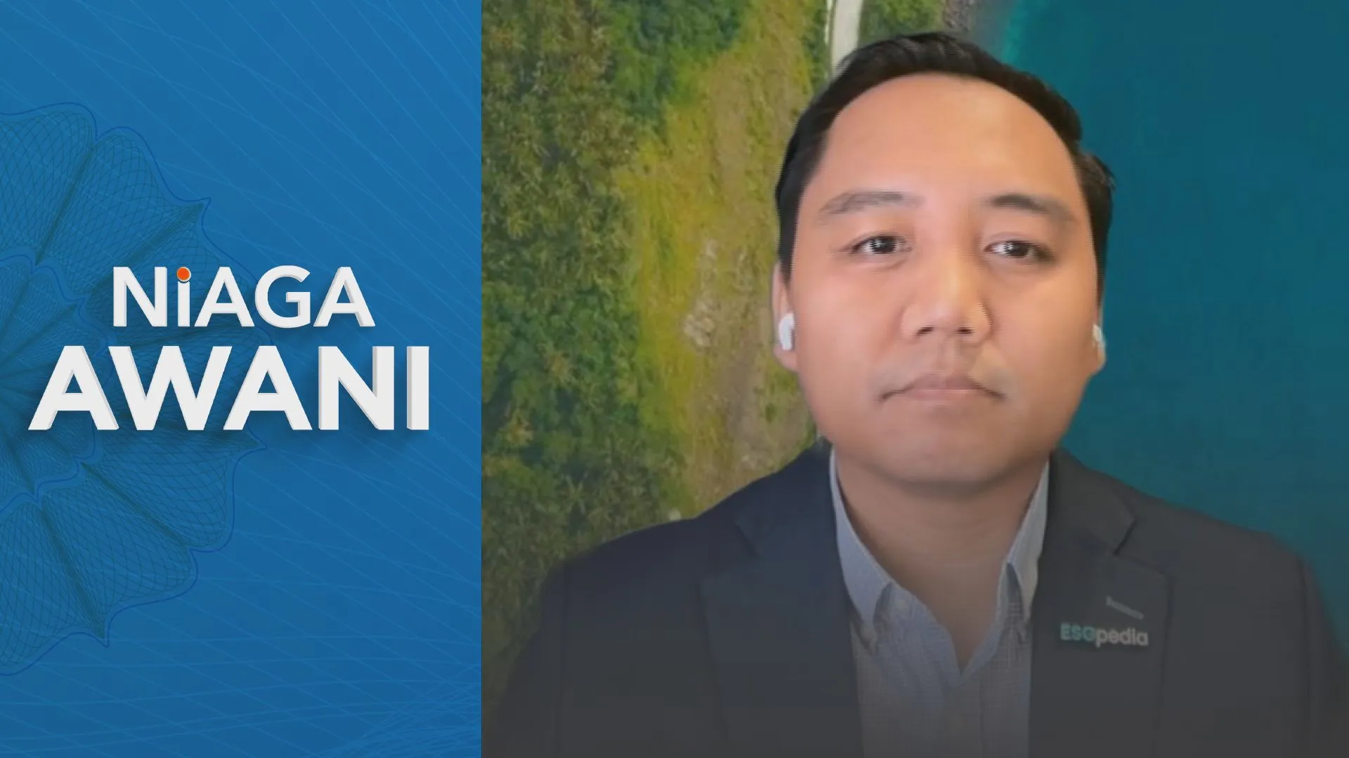 Malaysia’s Climate Law: Are Businesses Ready?