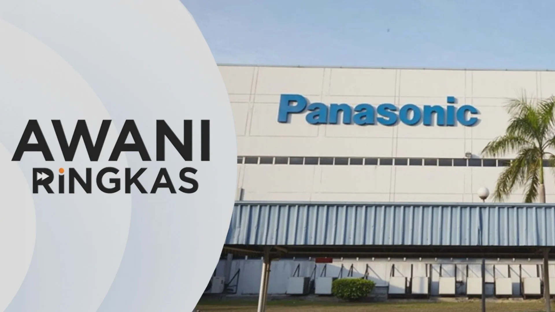 AWANI Ringkas: Kerajaan Negeri Selangor jumpa pekerja terjejas minggu depan