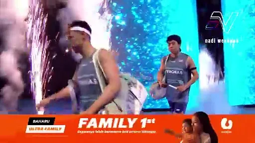 Tee Kai Wun / Yap Roy King raih kejuaraan pertama Masters Korea selepas digandingkan