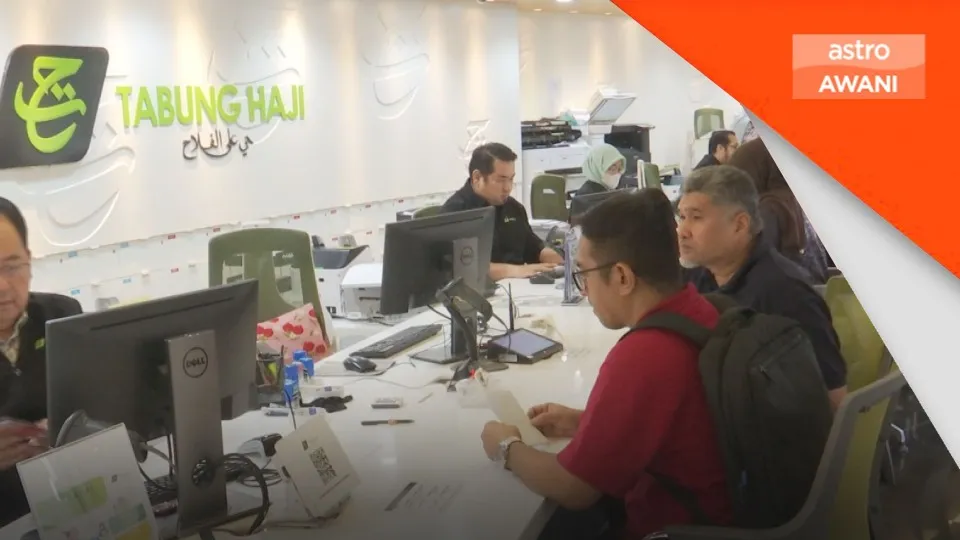 Bahas RCI TH: Mesyuarat Khas Dewan Rakyat esok