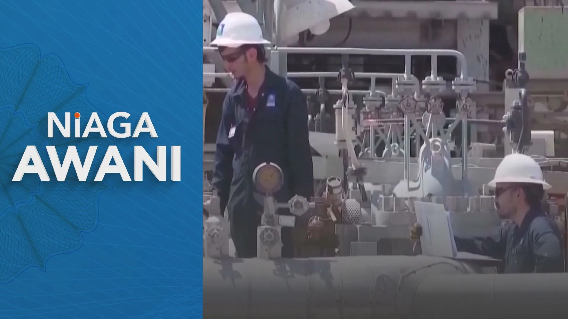 Oil prices rally, Wall Street retreats with Hormuz, inflation in focus