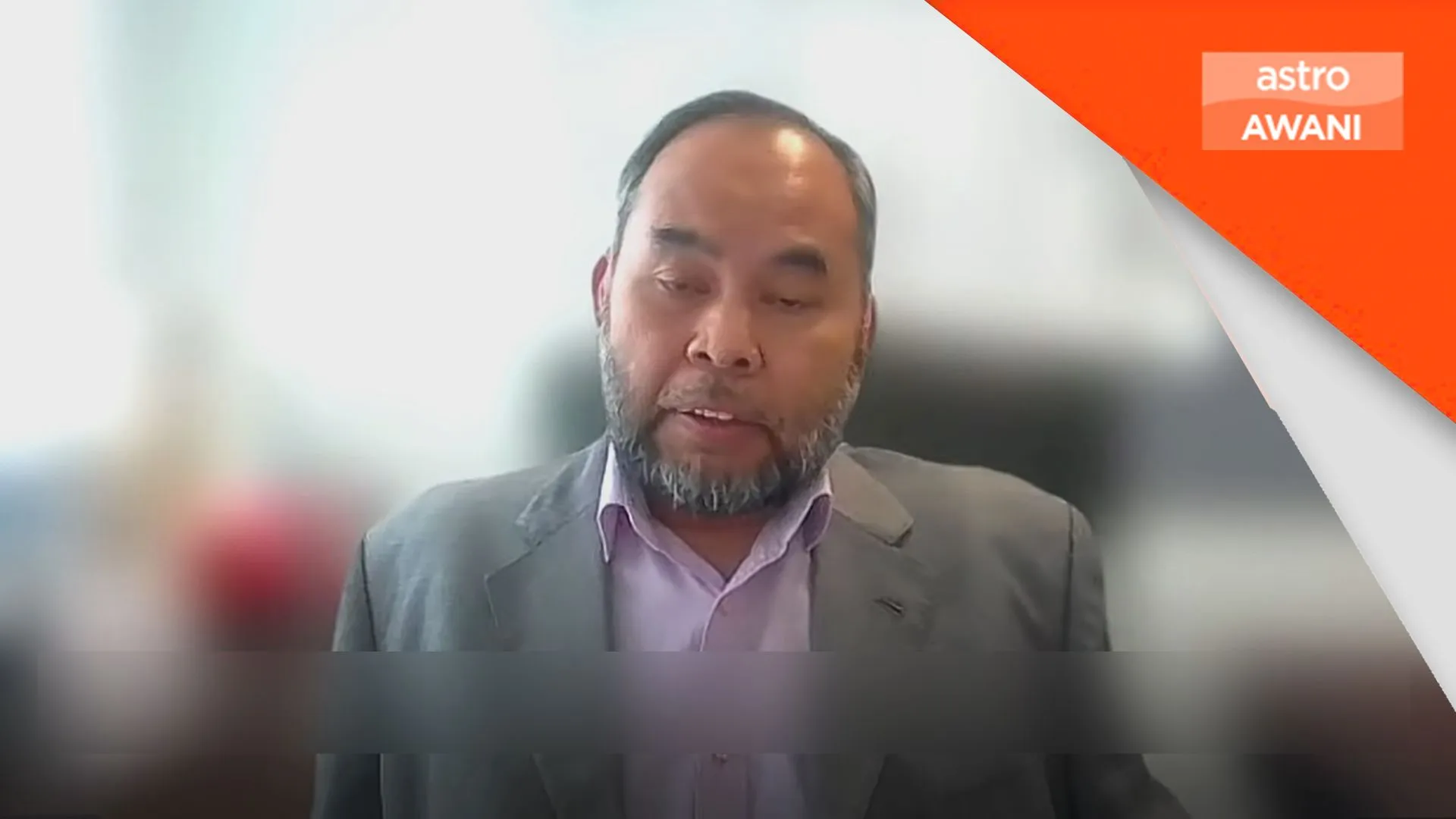 Lantikan perlu dipacu kepakaran, bukan representasi politik