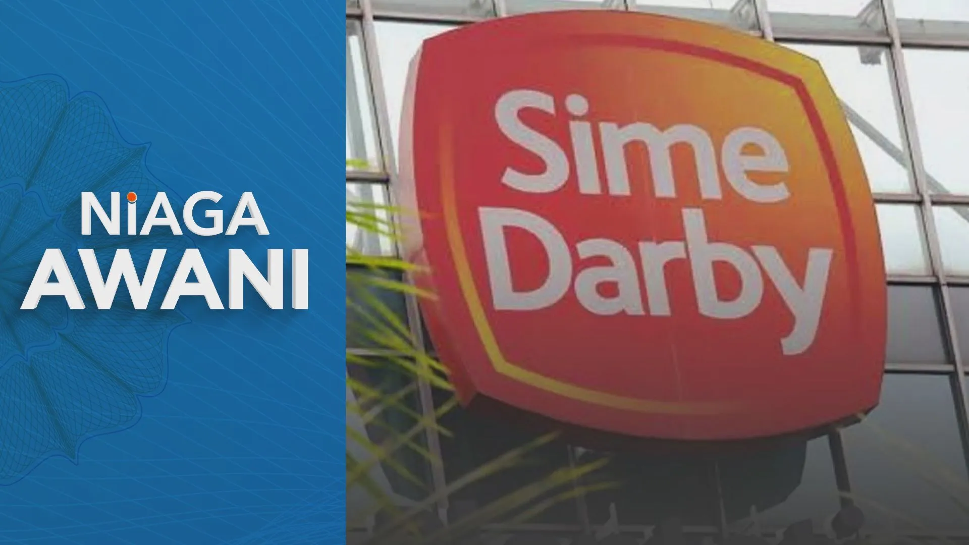 Sime Darby labur RM3 bilion di Kulai