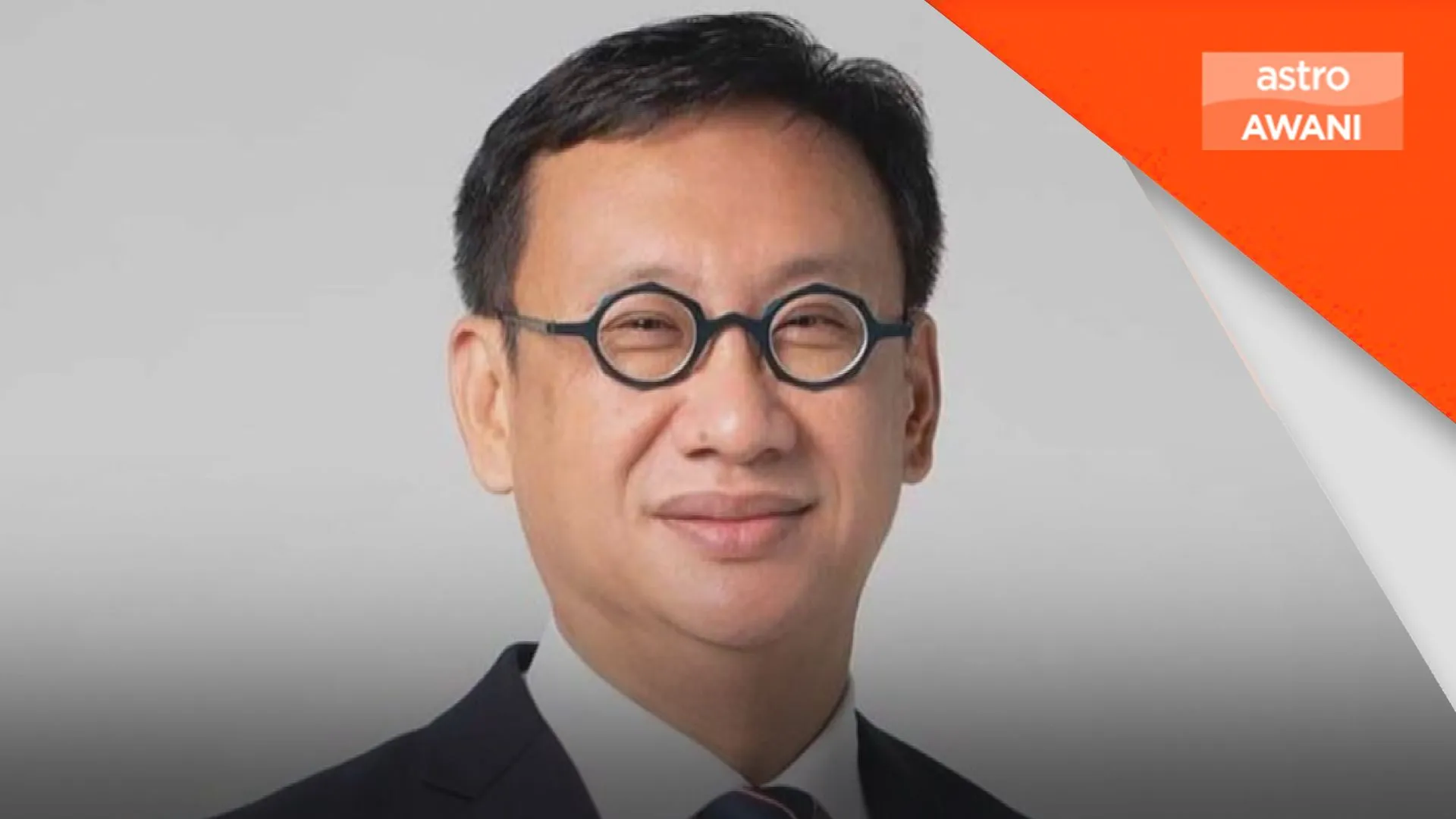 SPR sahkan tiada PRK Parlimen Subang