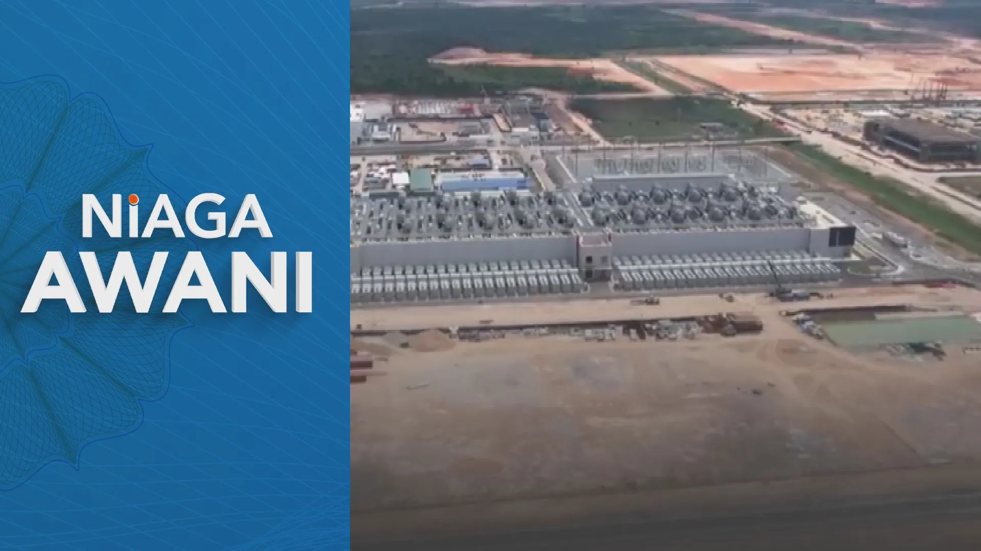 Rangkuman berita korporat & pelaburan [13 Ogos 2026]