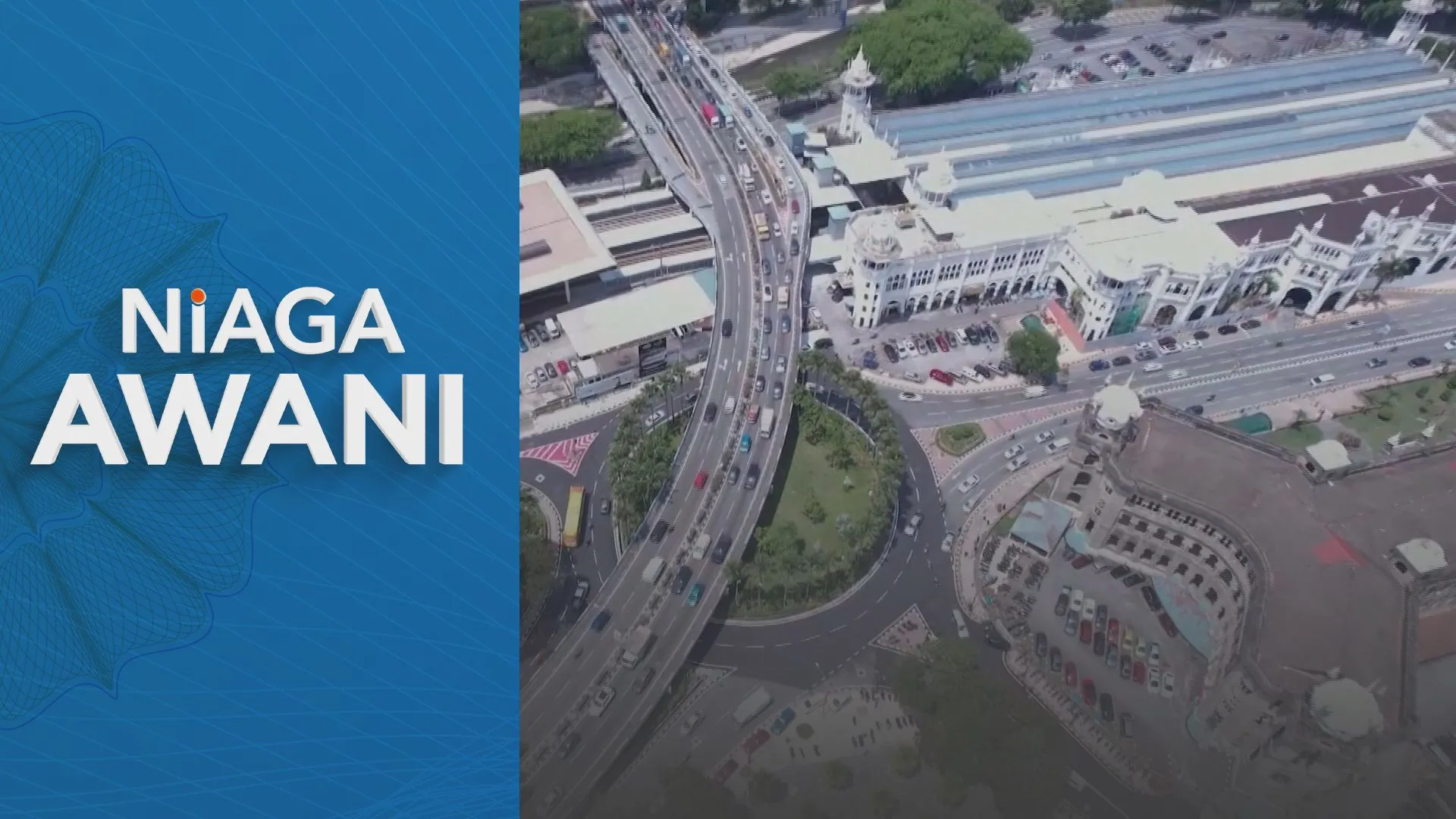 KDNK suku kedua dijangka berkembang 5.9 peratus