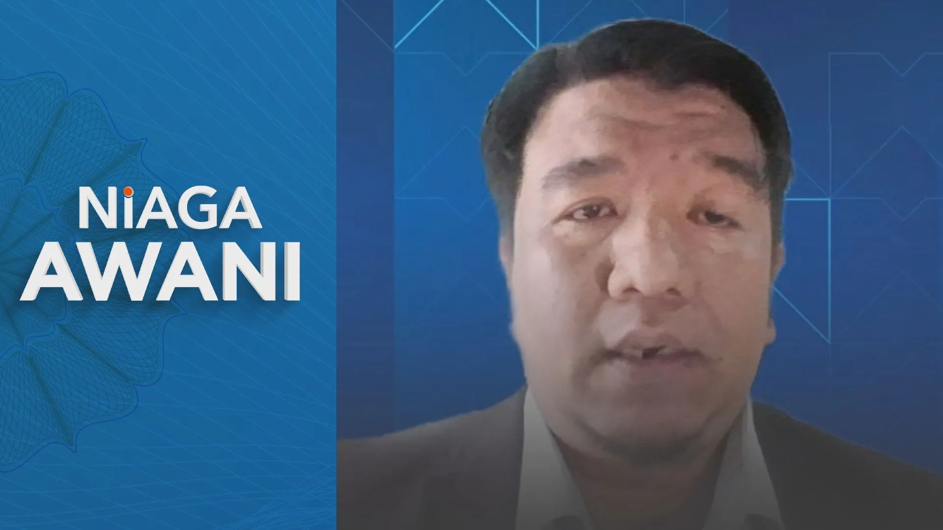 Ekonomi Masih Kukuh, Tetapi Adakah Momentum Ini Mampu Bertahan?