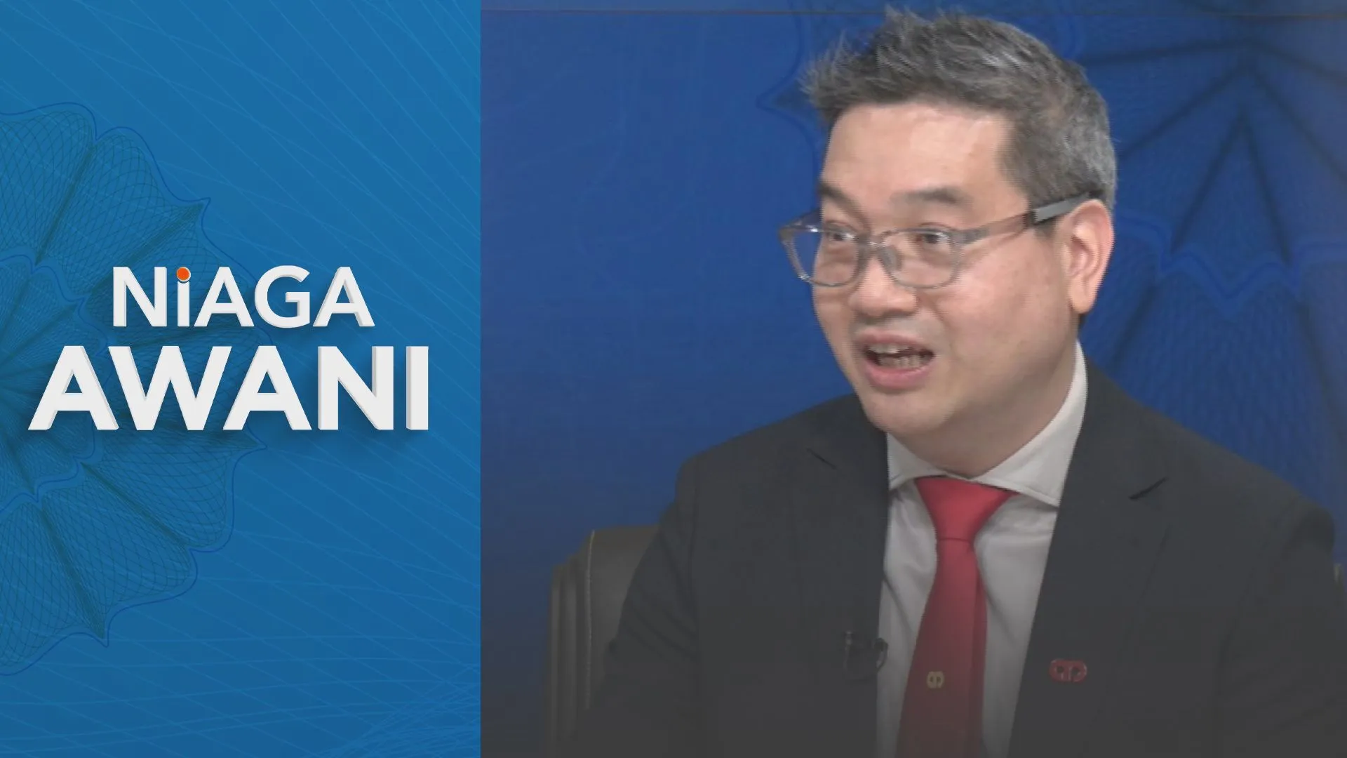 Preparing Malaysia for a longer life