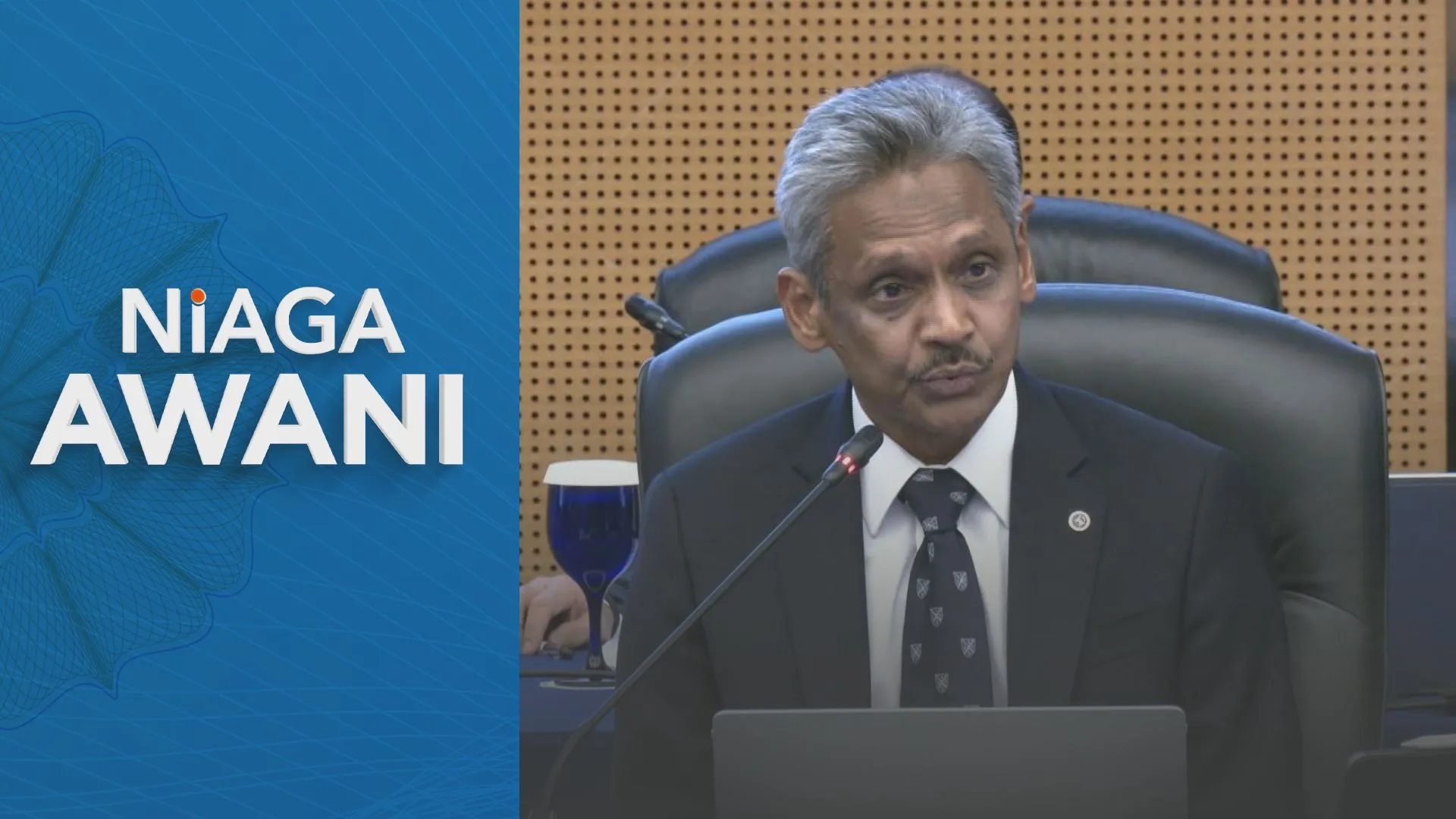 Eksport E&E kekal pemacu utama pertumbuhan eksport