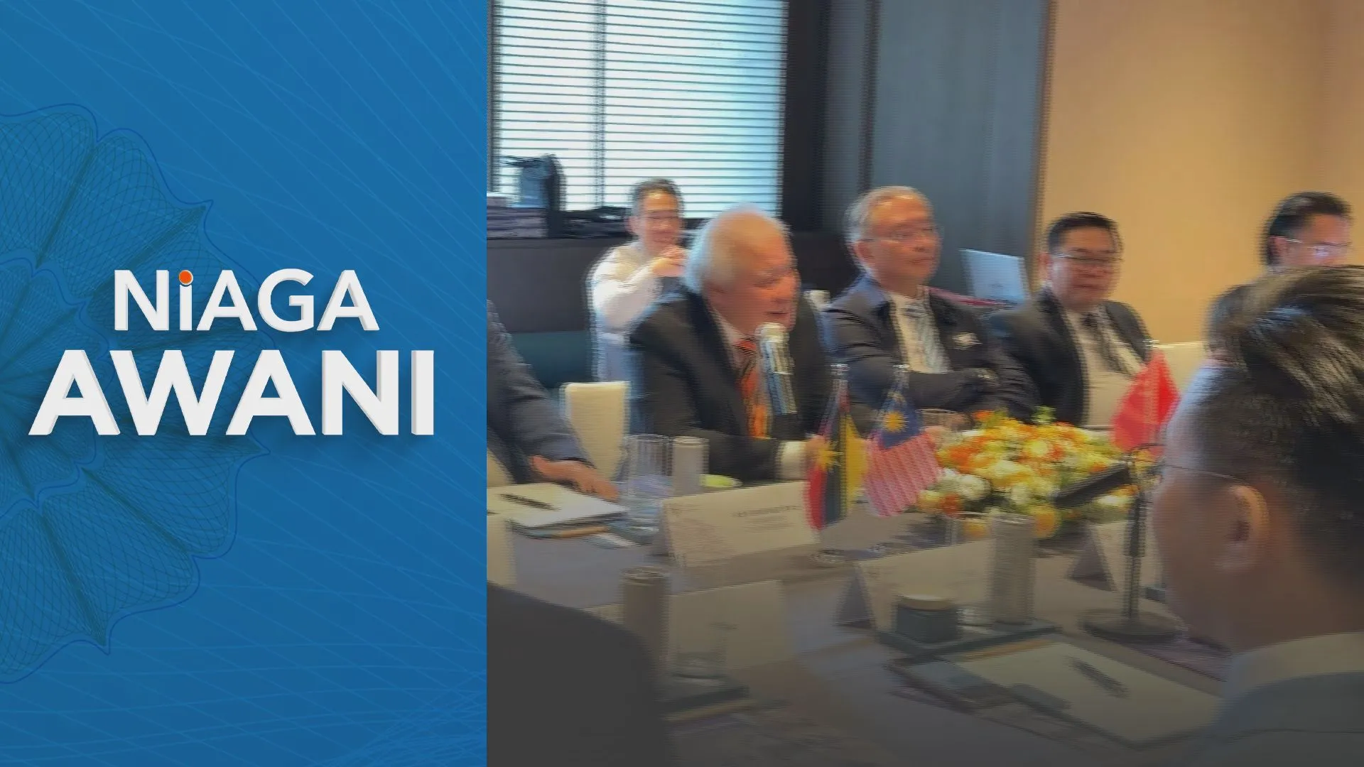 Kemampuan SMD Semiconductor semakin diyakini