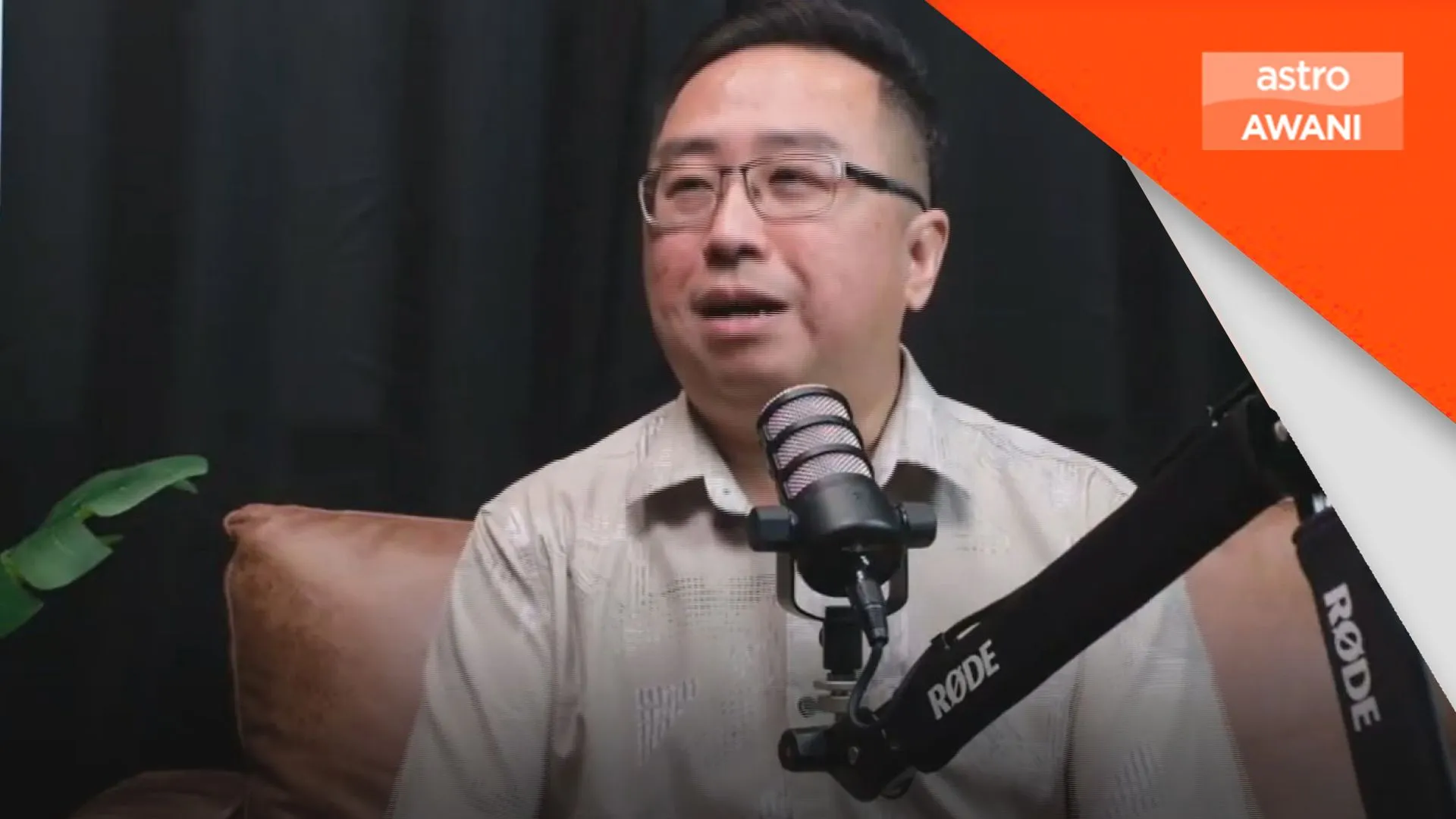 Nurul Izzah mungkin 'fed up' kewujudan 'kabilah' dalam PKR