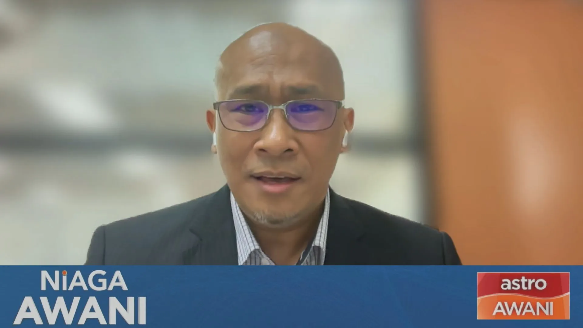 KDNK 2Q 2026 kukuh, mampukah momentum bertahan?