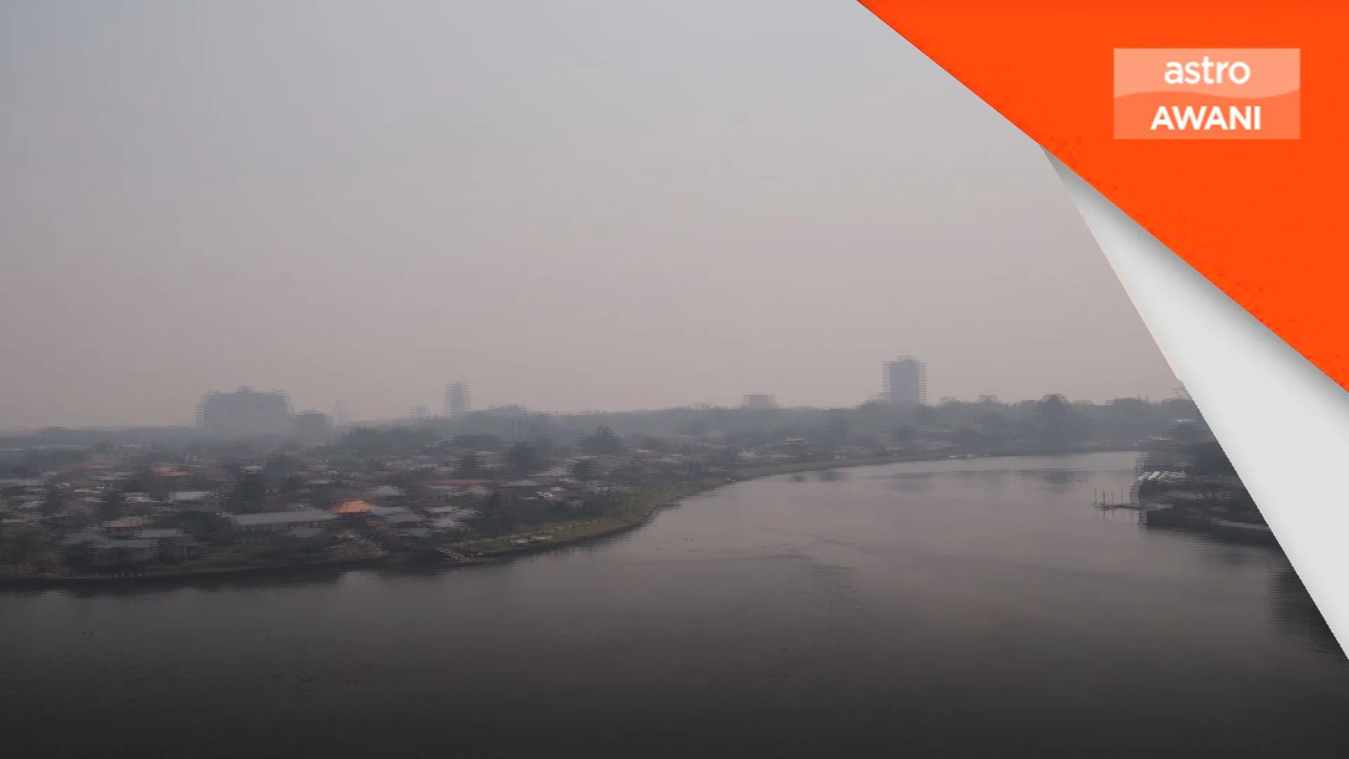 Hanya satu kawasan catat IPU tidak sihat