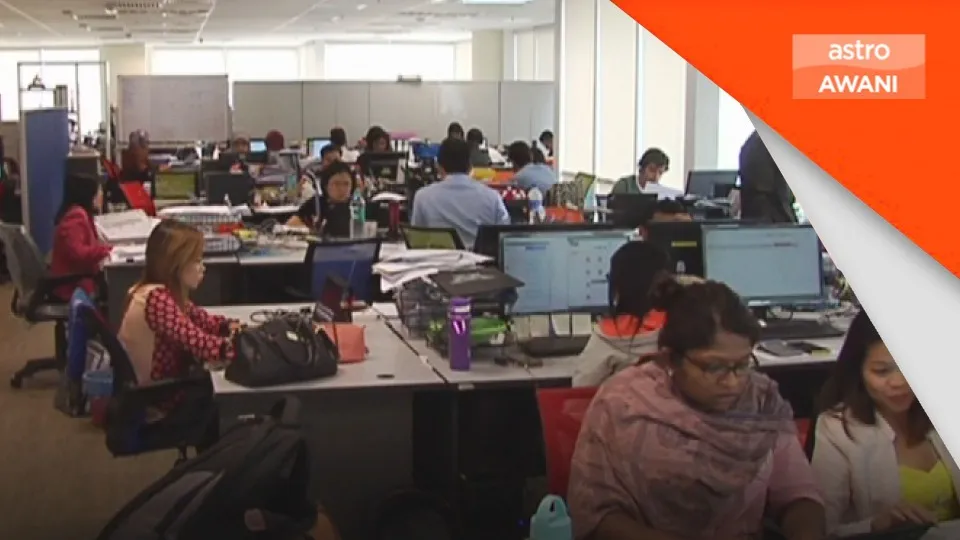 Naik 92 peratus, perlindungan pengguna perlu diperkukuh - Shopee