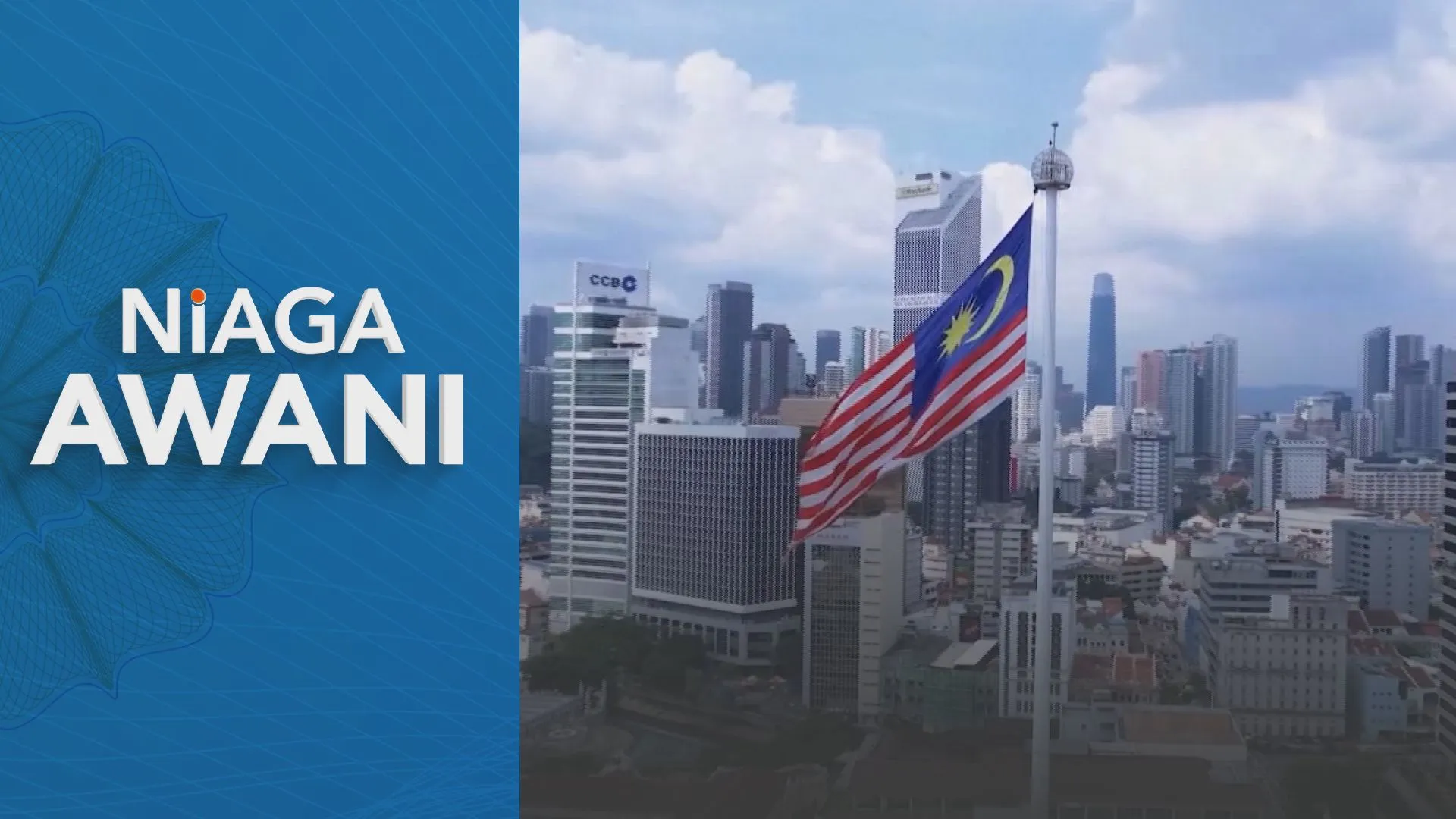 Tekanan kos dijangka hakis momentum pertumbuhan ekonomi