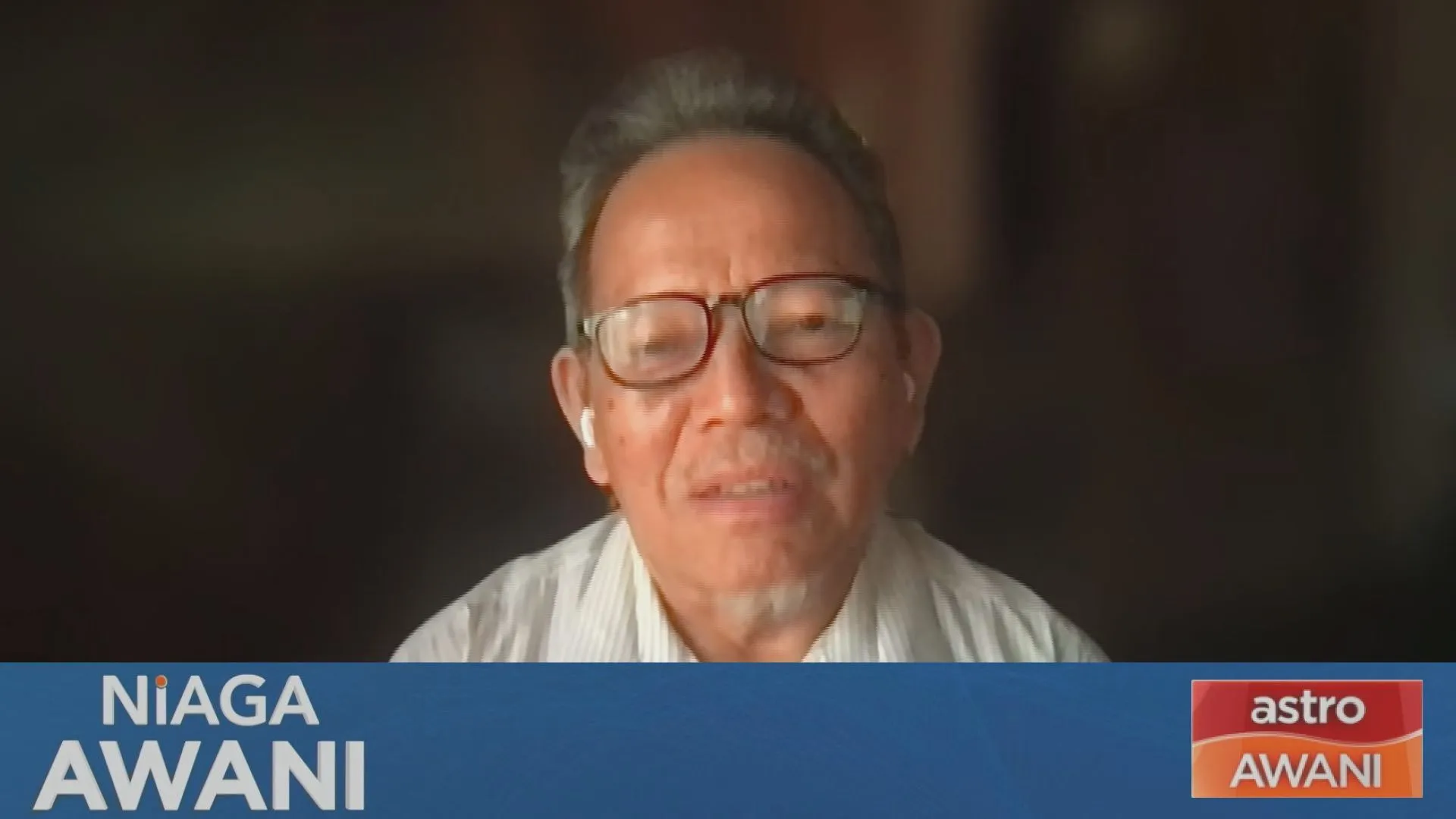 Belanjawan 2027: Apa tumpuan utama?