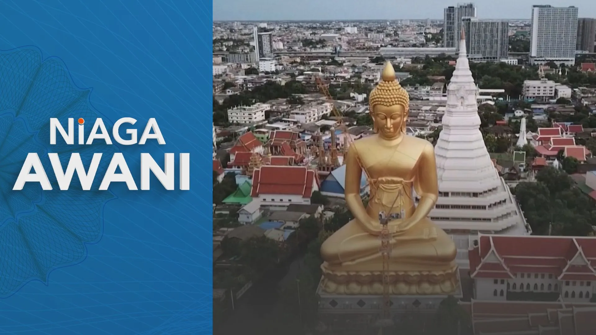 Pertumbuhan perlahan kepada 1.9 peratus pada suku kedua