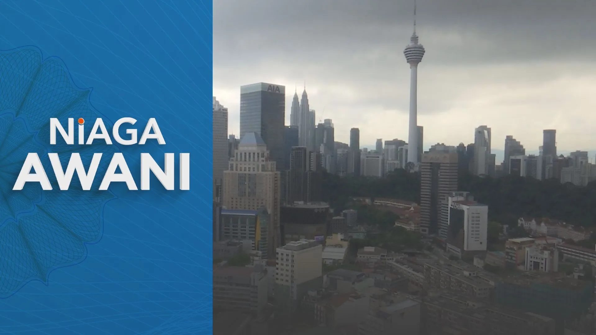 Kementerian Kewangan diminta kaji cadangan sistem percukaian hybrid