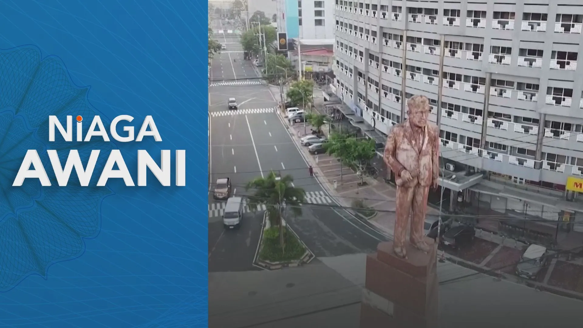 Filipina kekal pasaran pelancong penting bagi Malaysia