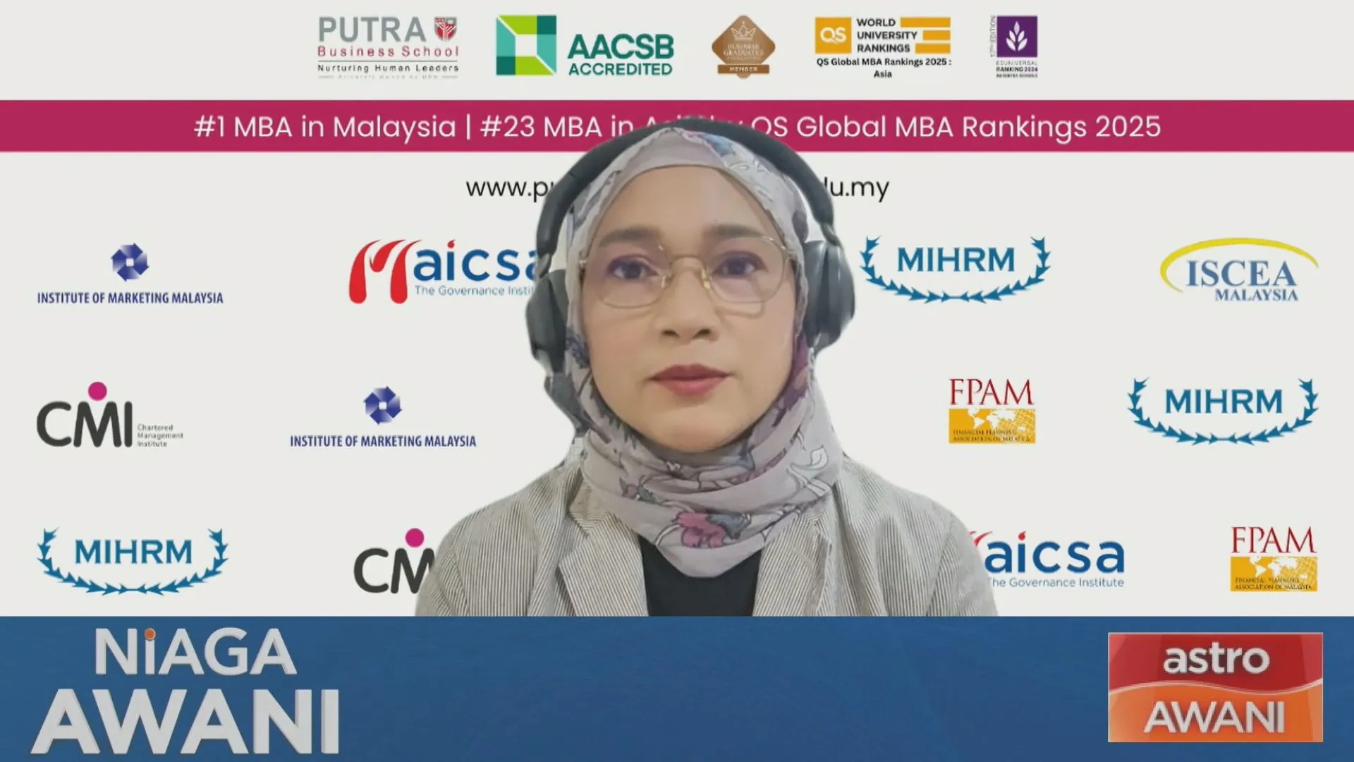 RM34 bilion lesap menjelang 2030: Krisis senyap di tempat kerja Malaysia