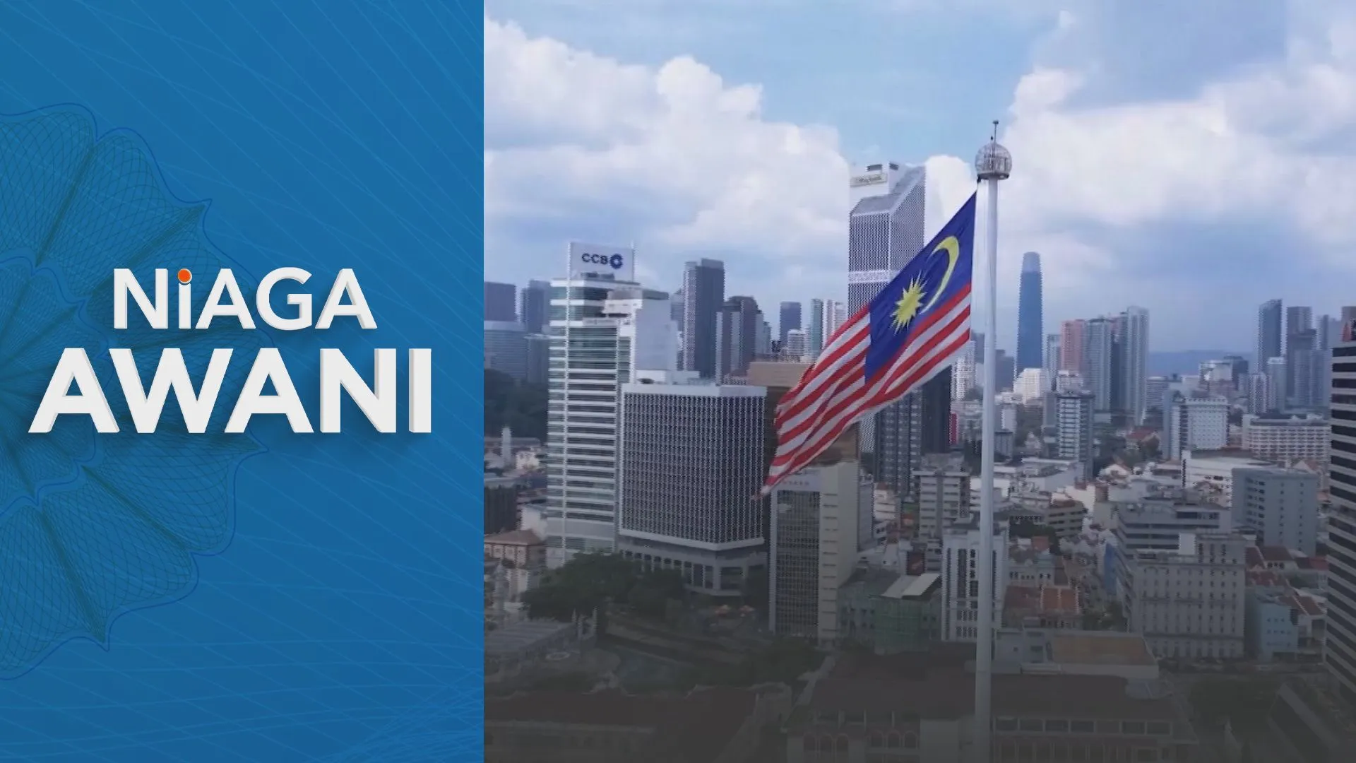 Malaysia catat nilai bulanan tertinggi dalam sejarah