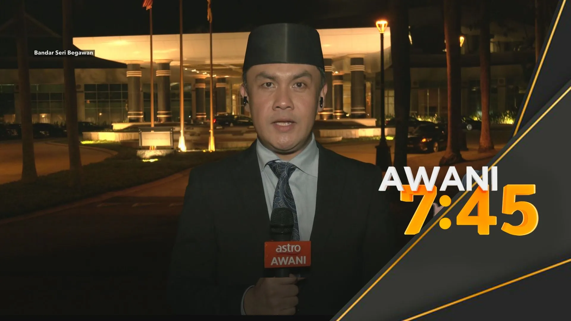 Jerebu rentas sempadan masalah ASEAN