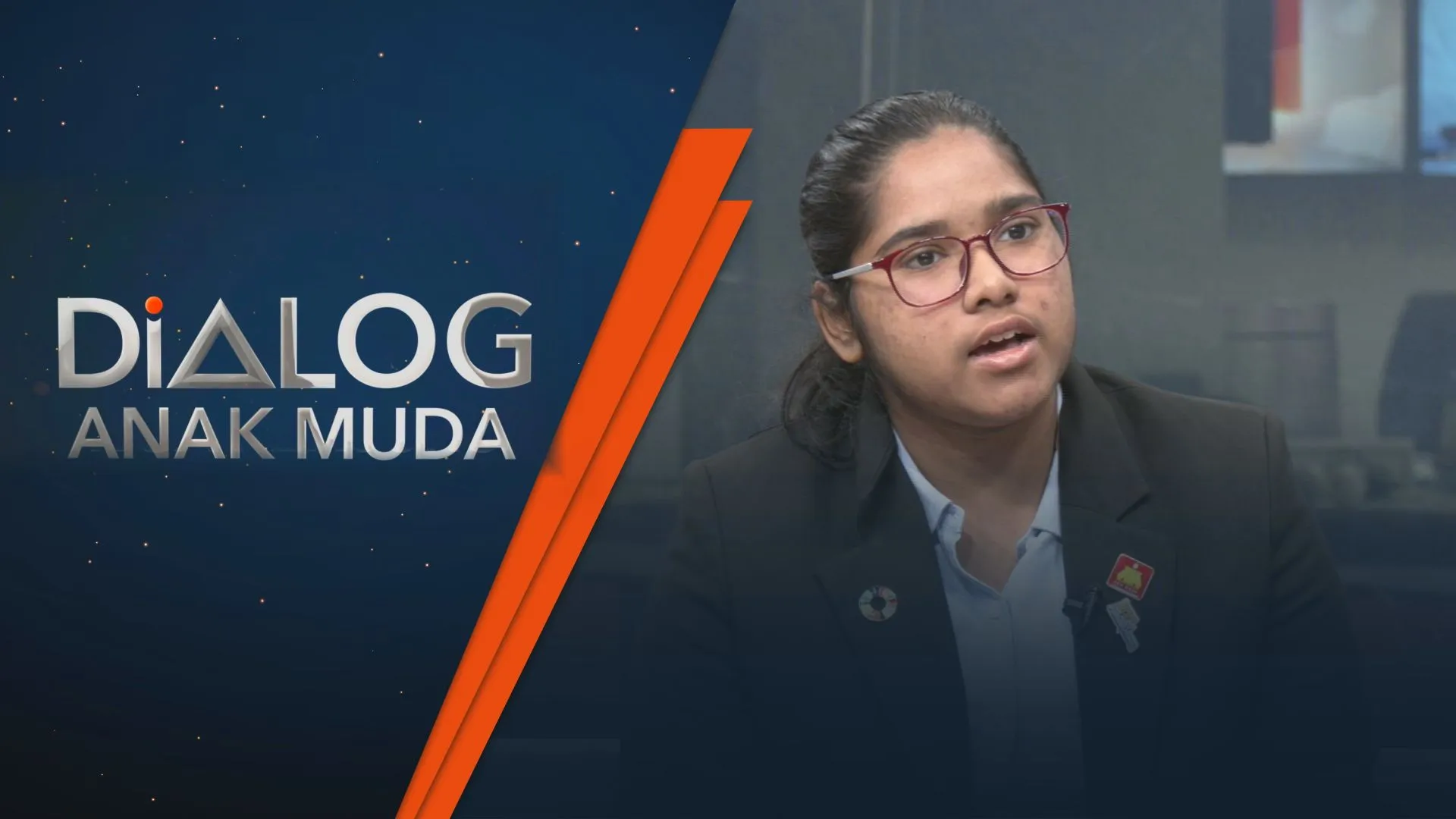 Mansuh AUKU: Tanpa kebebasan mahasiswa tidak boleh buat keputusan bijak – Ahli Parlimen Belia